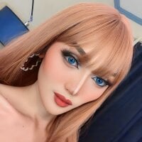 Model PORNGODDESSX