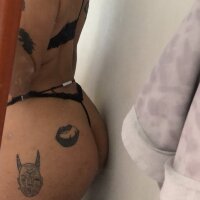 hotbrazilian – Offline chatovacia miestnosť