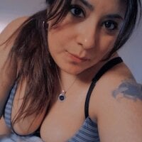 KemelaUsh's Offline Chat Room