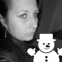 AlliceKitty's Offline Chat Room