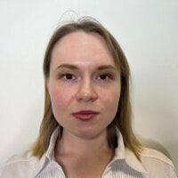 PetrisVeder's Offline Chat Room