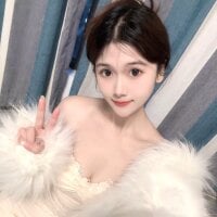 Angelbaby-666 webcam model