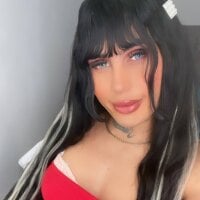 Valen1606 webcam