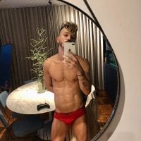 yourghostfit avatarképe