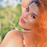 FoxyGingerr's Offline Chat Room