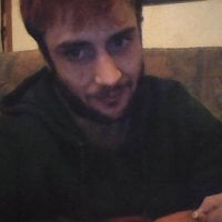 Inmortal_legone webcam