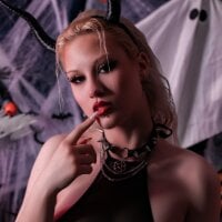 CarolLamb