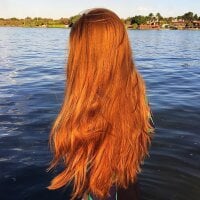 Liana_Grossly's Avatar Pic
