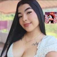 Amira_princess