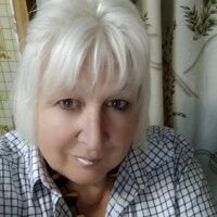 Alexia64231 webcam
