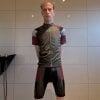 sportgearslet