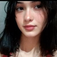 Аватар AminaLeverentz