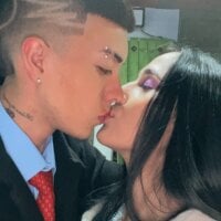arianna_and_max's Profile Pic