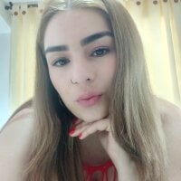 VictoriaMolina webcam
