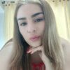 VictoriaMolina