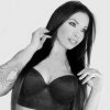 ValerieAngel