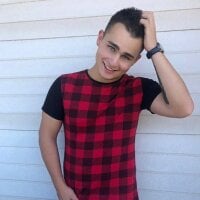 magictoyboy Chat Room offline