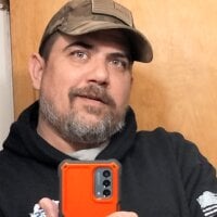 chubbybyguy