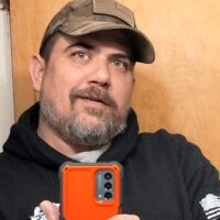 chubbybyguy's Profile Pic