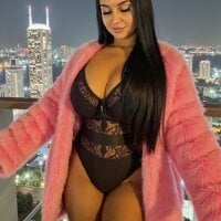 Lilianarose__xx