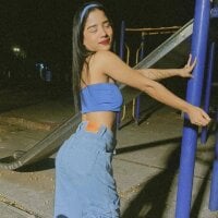 Little_Dhana