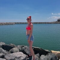 YourDomAndMistress webcam