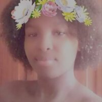 Sala de chat offline de cutemaya_