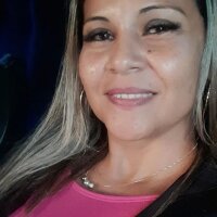 leti_77209 오프라인 채팅방