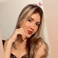 violet_smith01
