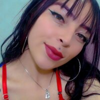 Reya Reign - Models - Taboo Tube XXX