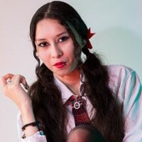 NEZUKO_MITSURI's Profile Pic