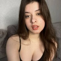 JanetPhelps webcam model