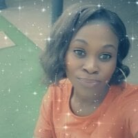 HARDTHICKASS Chat Room offline