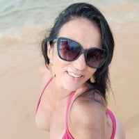 ห้องแชทออฟไลน์ของ morenasafadina