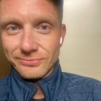 Sala de chat offline de BlondieBlue89