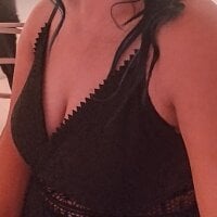 violeta12 webcam