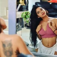nina_28_ офлайн чат стая