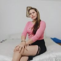 charllotte_87