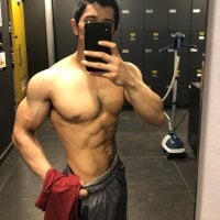 fitnessboy177_'s Avatar Photo