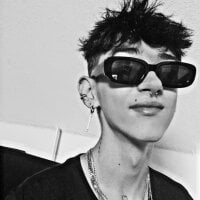 chris_martan_ webcam