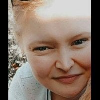 BullishUpside's Offline Chat Room