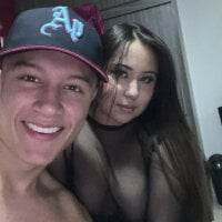 jackie_isabellaa অফলাইন চ্যাট রুম