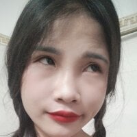 Sulina_baby