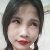 Sulina_baby