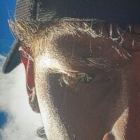 Scott_sex7 头像图片