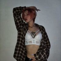 Mikela_Red – Offline chatovacia miestnosť