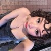 bella_hiugss