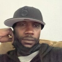 Eldiablo414 webcam