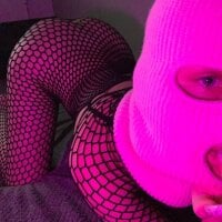 Juxie_Banana