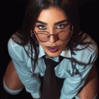 صورة أفاتار Ambeer_Rousess